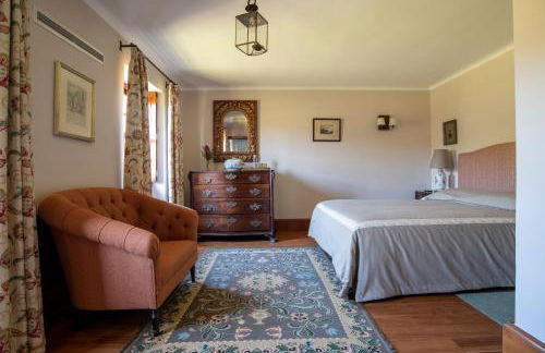 Quinta de Mourães Casa dos Rododendros - Foto 3