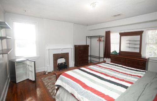 Stegall Manor Estates - Foto 33