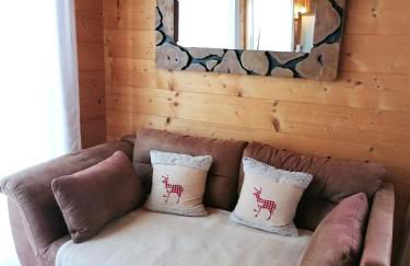 Ferienhaus Romantika - Foto 22