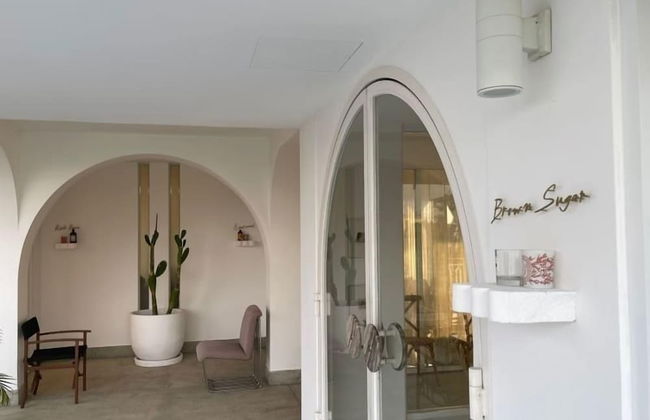 CASA PAPA Home&Space - Foto 8