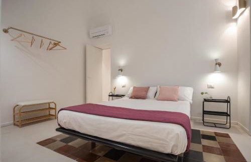 Casa 3 Cupole, Historic Soul and Contemporary Design - Foto 22