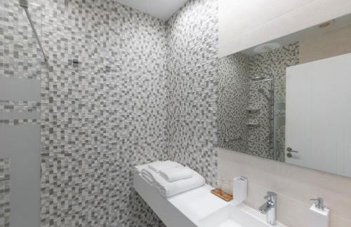 Sea Breeze Villas Lapa and Claca - Foto 14