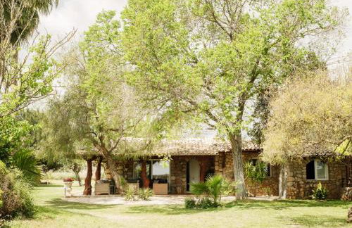 Ca Na Marlis. Nature&Relax - Foto 51