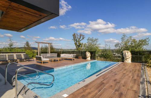 Forest Lodge - Foto 3