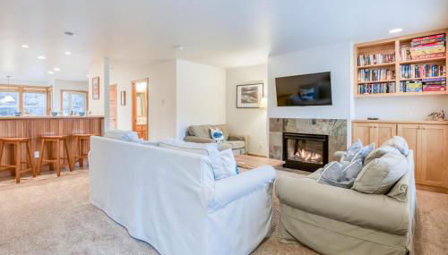 Beach Break - Foto 3