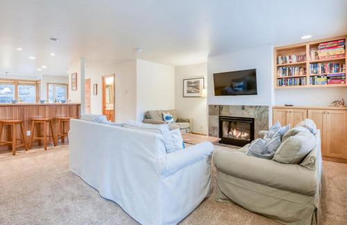 Beach Break - Foto 3