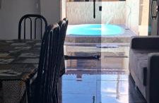 Casa Praia Maragogi - Peroba - Foto 35