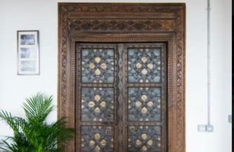 Loft Apartment - Photo 5