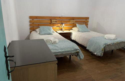 Casa do Aguadeiro - Foto 11