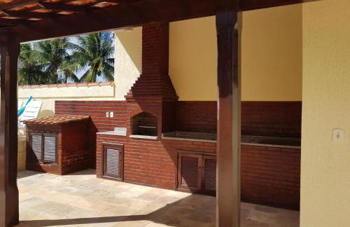 Temporada em Praia Seca - Foto 10