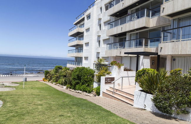 Oceana Suites Terrazas del Faro - Foto 1