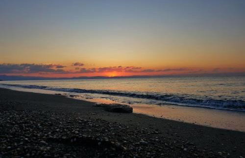 Malvazios Villas #6 - Foto 65