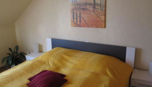 Ferienwohnungen Wimmer im Märchenviertel Kassel - Foto 5