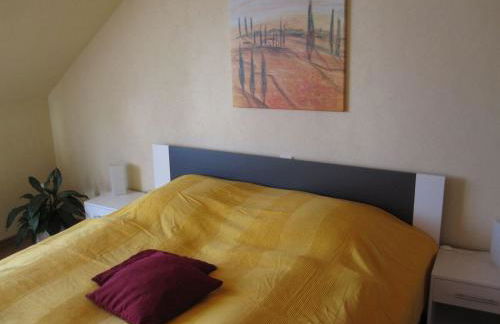 Ferienwohnungen Wimmer im Märchenviertel Kassel - Foto 5