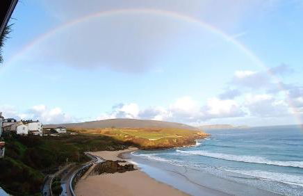 Apartamento Sisargas - Foto 73