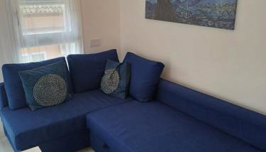 Casa Vacanze Derby Appartamenti - Foto 5