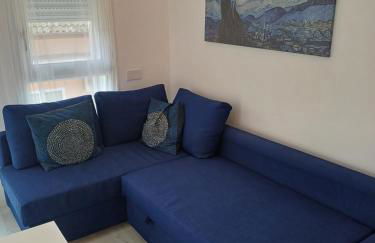 Casa Vacanze Derby Appartamenti - Foto 6