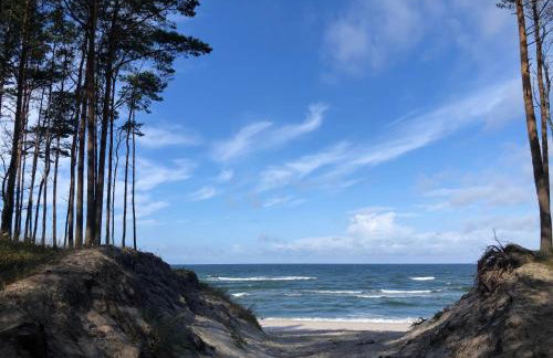 Domek Na pokładzie - Foto 20