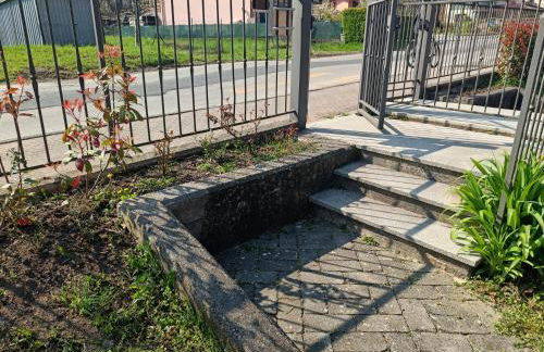 Idro Appartamenti - Crone - Foto 18