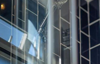 Knowle Cabin - Foto 21