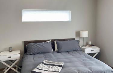 Post Falls Hideaway New 4 Bedroom Home Short Term - Foto 19