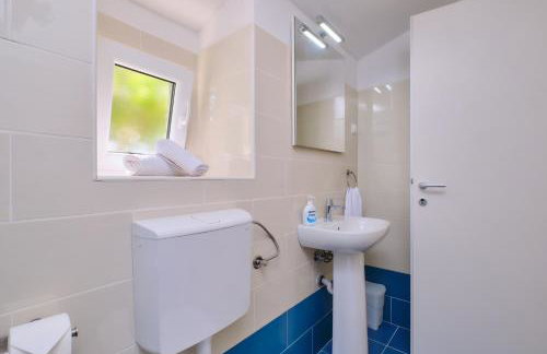 Country House - Foto 36