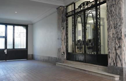 Cozy studio with a sea view - Foto 47