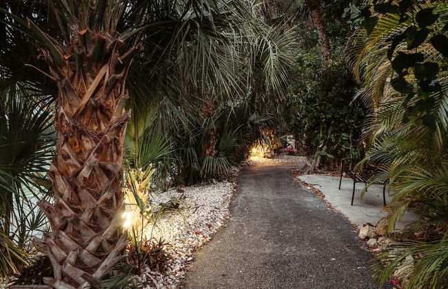 Pyramids in Florida - Foto 65