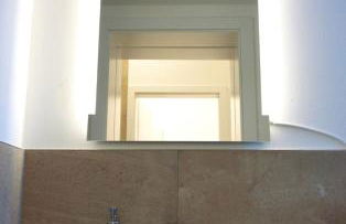 GreenTreeHomes - Stadtvilla Linde - Foto 22