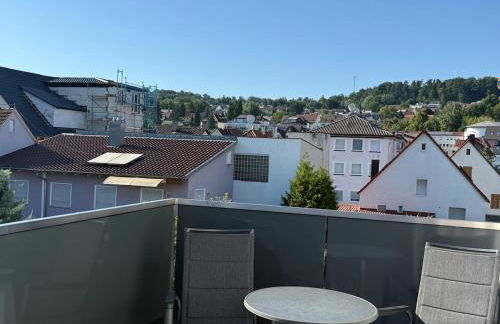 Luxury Apartment 4 bedrooms Self check in out - Foto 32