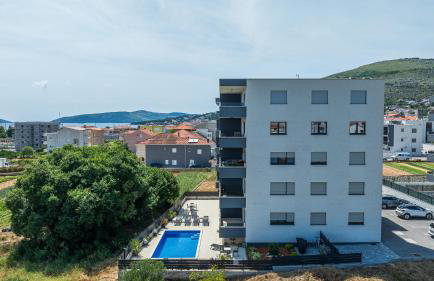 Relax Trogir - Foto 22