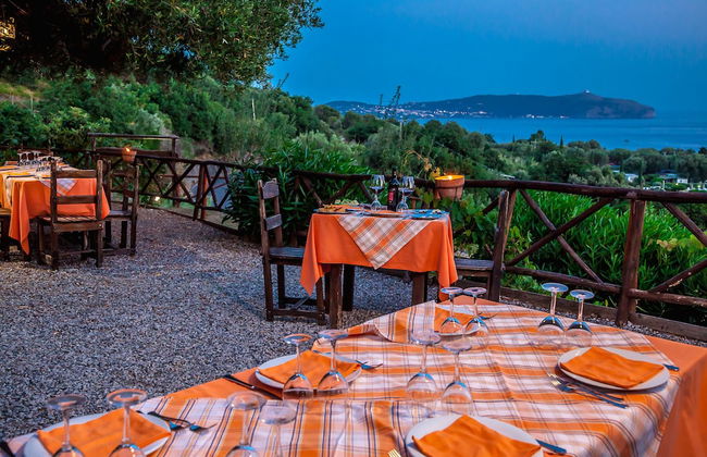 Agriturismo Valle di Marco - Foto 14