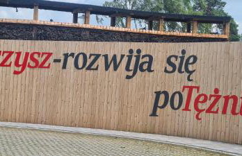 Domek Mazury - Jezioro Orzysz - Foto 32