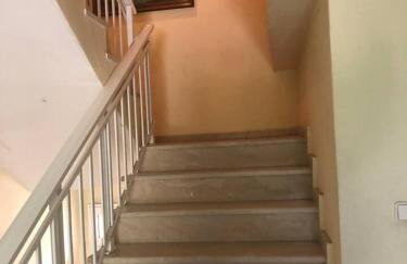 Tsatsalmas Rooms with Sea View - Foto 22