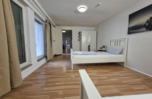 Work & Stay Apartment - Photo 11