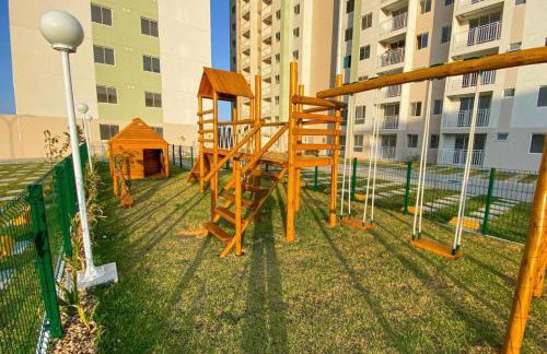 Cantinho Praia do Futuro - Foto 13