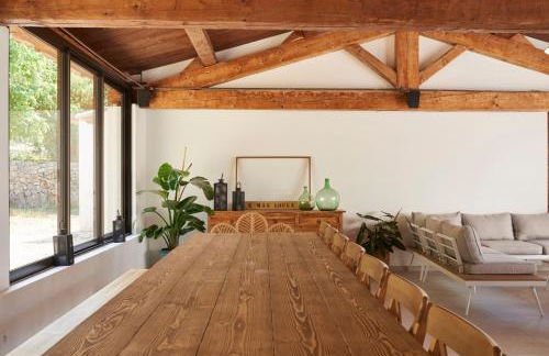 Le mas Louga - Foto 10