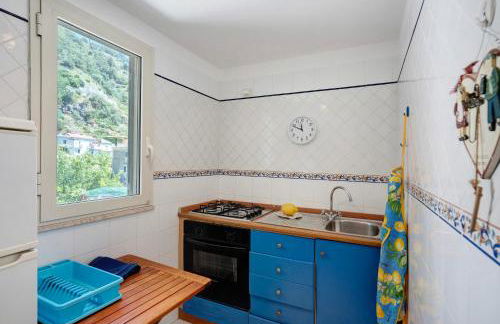 Casa Vacanze Mare E Limoni - Foto 5