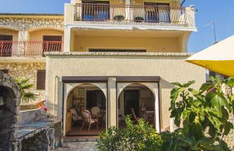 Apartmani Alic - Foto 1