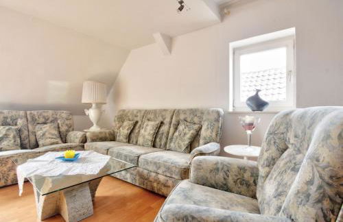 Apartment Am Brauamt by Interhome - Foto 7