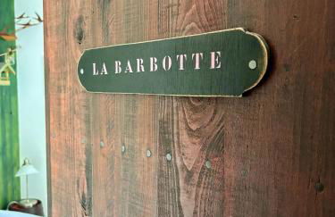 Le Repos du Marinier - Photo 42