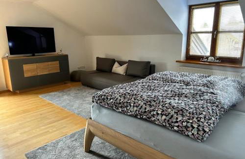 Habicht Ferienhaus - Foto 26