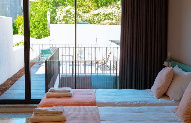 Oporto Trendy Formosa - Foto 10