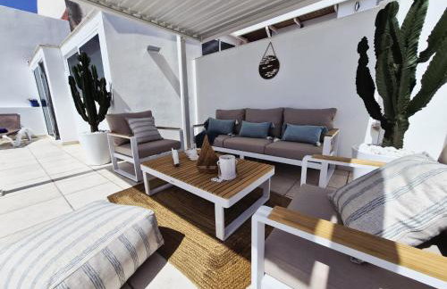 Lodges Tenerife - Foto 2