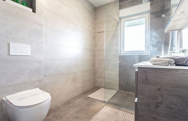 Luxury penthouse Papic - Foto 43