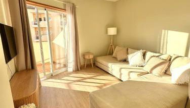 Casa Bambina - Alvor - Photo 2