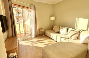 Casa Bambina - Alvor - Foto 2