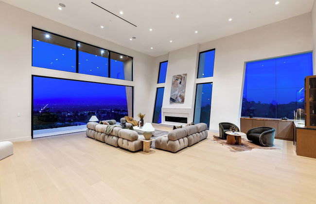 Woodhill Canyon - Photo 34