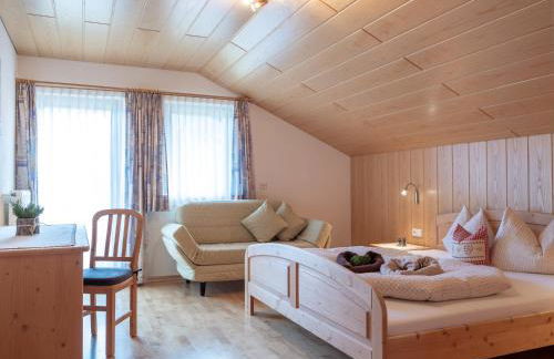 Marenklhof - Photo 19