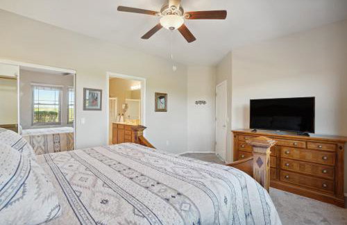 Oro Valley Condo with Desert and Mountain Views! - Foto 16